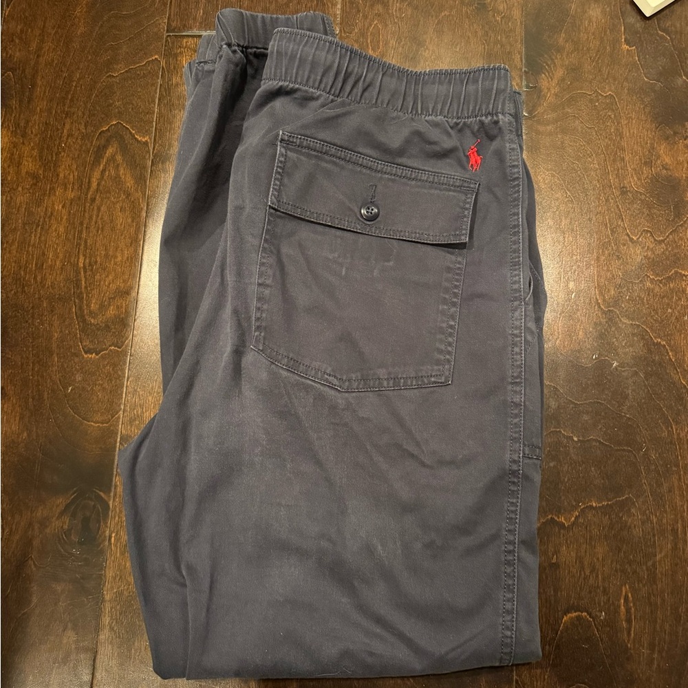 🛍️ Polo Ralph Lauren pants